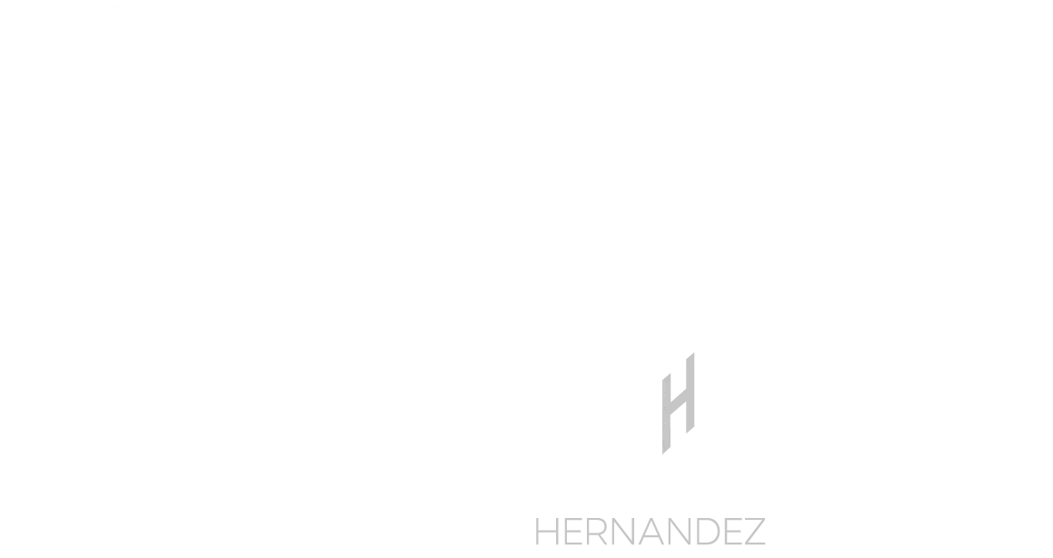 Logo Santorini